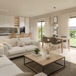 2024-12-12_Render_Unifamiliares_Salón 1