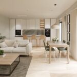 2024-12-12_Render_Unifamiliares_Salón 2