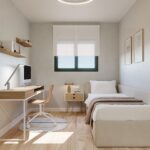 2025-01-04_Render_Plurifamiliares_Dormitorio secundario
