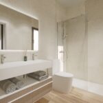 2025-02-12_Render_Unifamiliares_Baño principal