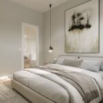 2025-02-12_Render_Unifamiliares_Dormitorio principal