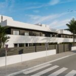 2025-02-12_Render_Unifamiliares_Exterior