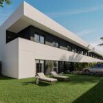 2025-02-12_Render_Unifamiliares_Jardín (1)