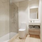 2025-03-20_Render_Plurifamiliares_Baño