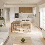 2025-03-20_Render_Plurifamiliares_Salón 1