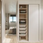 2025-03-20_Render_Plurifamiliares_Vestidor