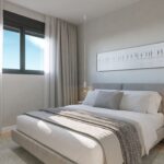 2025-03-24_Render_Plurifamiliares_Dormitorio principal