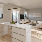 2025-04-01_Render_Plurifamiliares_Salón 2