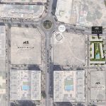 Exterior_Maldivas Residencial_Plano de Situacion