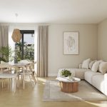 Interior_Maldivas Residencia_salon