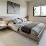 BAJO-ATICO_BEDROOM01_AR