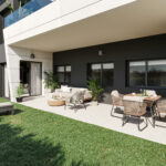 BAJO-ATICO_JARDIN_AR