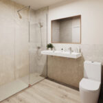 U9_BATHROOM_AR